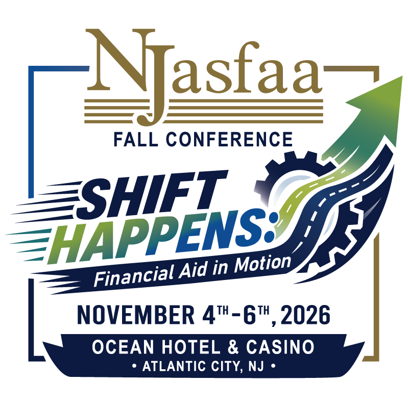 2026 Conference Logo